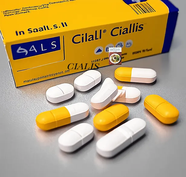 Acquistare cialis generico online